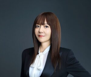 華原朋美さんが三郷に登場！デビュー30周年イヤーを彩る全国ツアー公演が8月30日開催へ