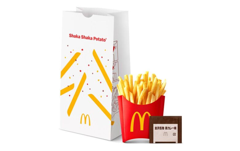 マクドナルド「ご当地マック」新作登場!北海道・名古屋・博多の味を全国で楽しめる期間限定メニュー