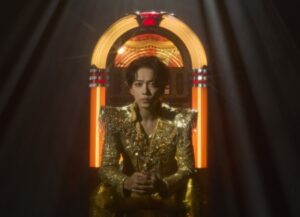 三郷市文化会館で山崎育三郎さん全国ツアー開催へ　8月に2DAYS公演決定