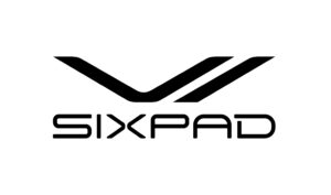イオンレイクタウンmoriに「SIXPAD」期間限定ショップ登場　人気EMS機器やリカバリーウェアを体験