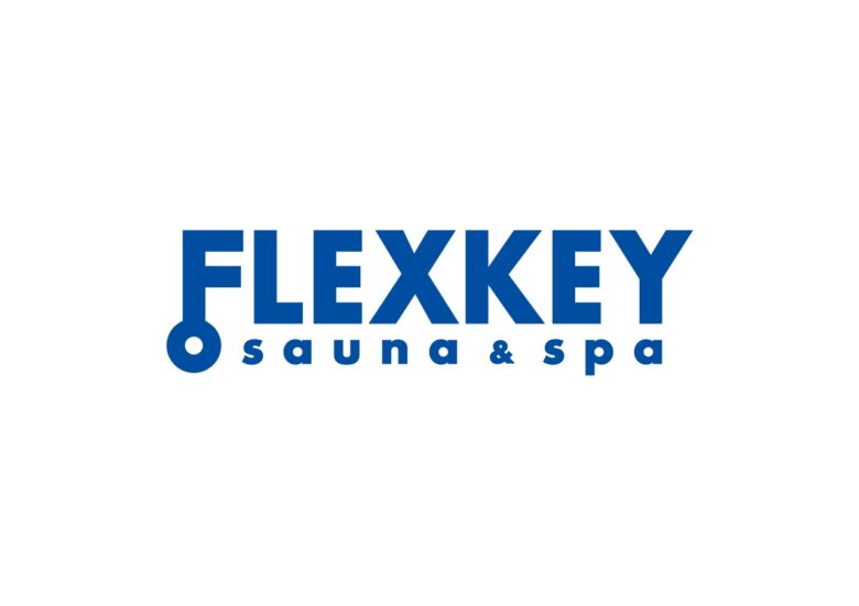 月額6,490円で人気サウナ通い放題も　話題の「FLEXKEY」一般募集開始　草加健康センターなど近隣施設も対象に