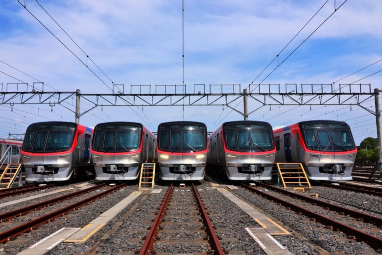 TXつくば駅前「TXアベニューつくば」が6月1日リフレッシュオープン 外装一新で“つくばらしさ”発信へ