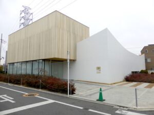六町駅徒歩3分の小さな美術館で“日本の夏”を感じる。人間国宝・芹沢銈介展が開催へ