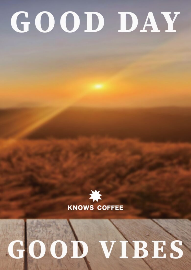 レイクタウンに“いちばん近いサンセット” 「KNOWS COFFEE」埼玉2号店が5月30日オープン