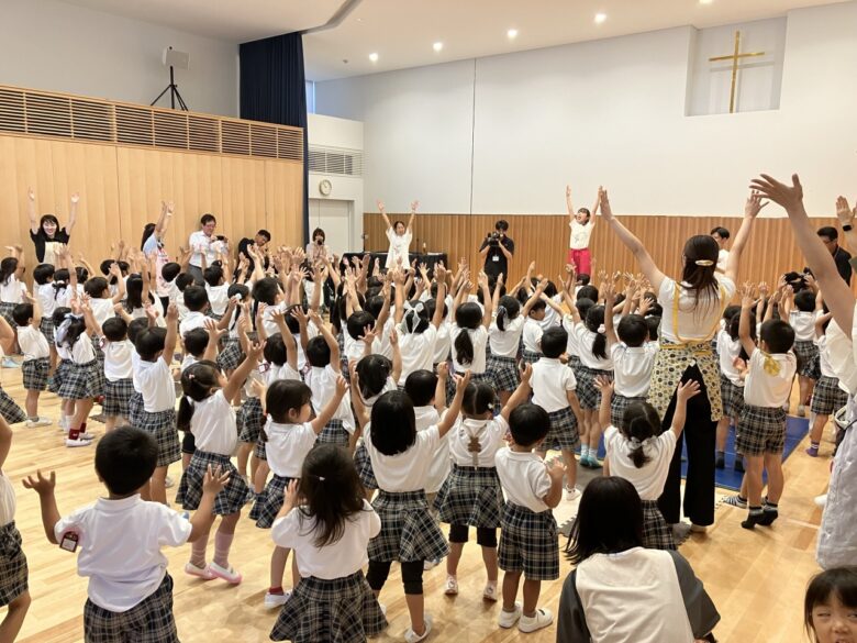 埼玉県で「ハブラシリサイクル」活動が拡大　幼稚園・認定こども園約100園へ展開