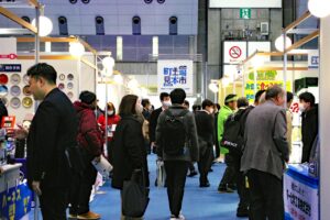 東京ビッグサイトで「第13回町工場見本市」開催へ　八潮・三郷企業も対象に出展募集スタート