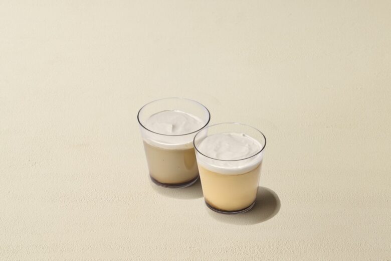 レイクタウンに“いちばん近いサンセット” 「KNOWS COFFEE」埼玉2号店が5月30日オープン