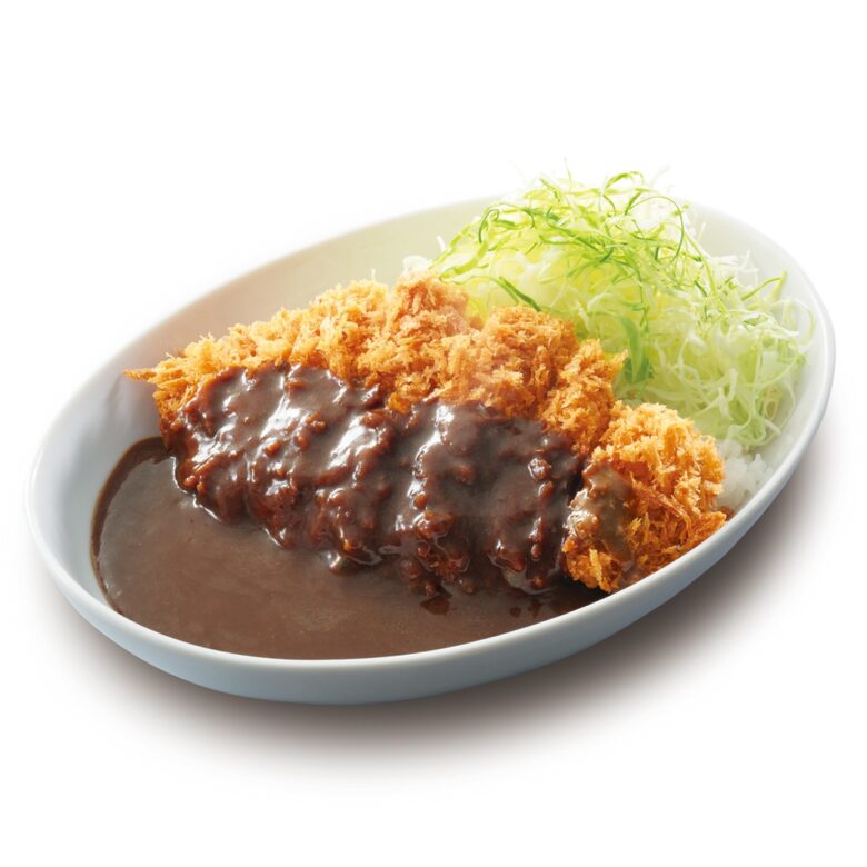 【お得な4日間】とんかつ専門店「かつや」感謝祭でお腹いっぱいに。
