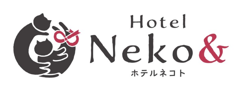 八潮・三郷・草加エリアからも利用可能　猫専門ペットホテル「ネコト®さいたま店」オープン