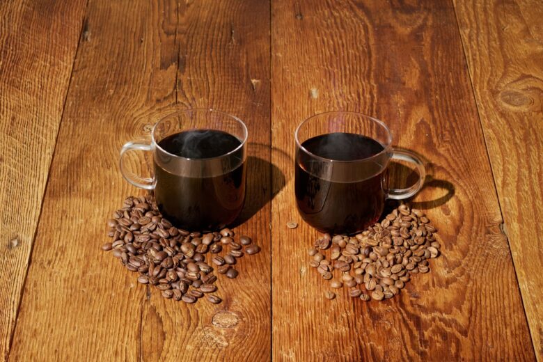 レイクタウンに“いちばん近いサンセット” 「KNOWS COFFEE」埼玉2号店が5月30日オープン