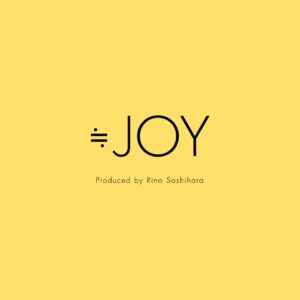 イオンレイクタウンkazeに≒JOYが登場！6月7日に5thシングル発売記念イベント開催へ