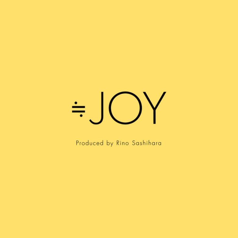 イオンレイクタウンkazeに≒JOYが登場！6月7日に5thシングル発売記念イベント開催へ