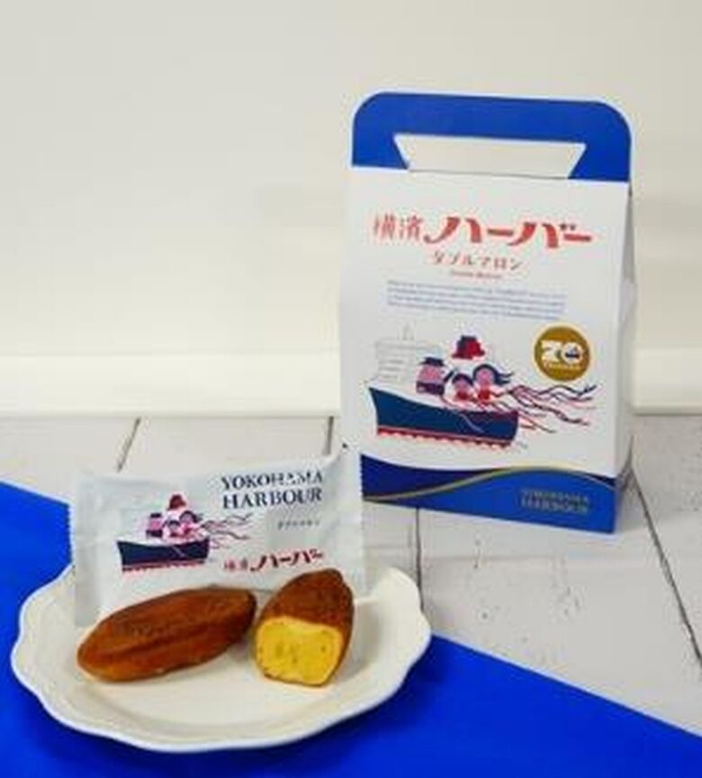 イオンレイクタウンに「西武・そごうショップ」誕生　デパ地下の人気スイーツや銘菓が集結