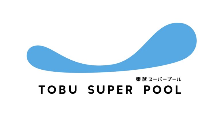 新公式ロゴマーク