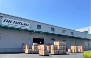草加市でスポーツ自転車ファン必見！日直商会ファミリーセール開催　DE ROSA新型IDOL試乗会も実施