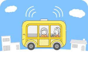 八潮から春日部へ「自動運転BRT」構想が始動　東埼玉道路を活用した次世代交通網の実現へ