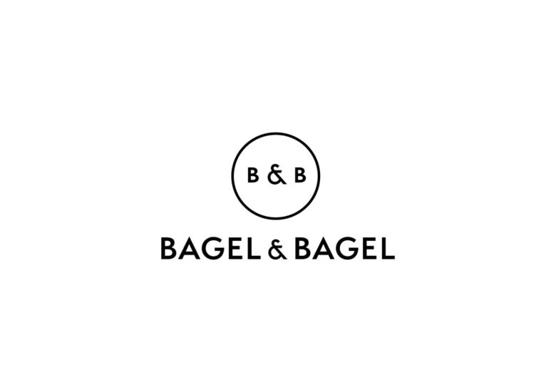 人気ベーグル専門店「BAGEL & BAGEL」がアリオ亀有に期間限定出店　6月28日まで