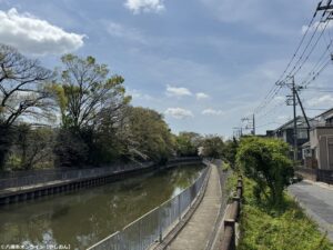 八潮の歴史を学び直す郷土史セミナー開催　『八潮市史』を読み解く「川と街道の地域史」