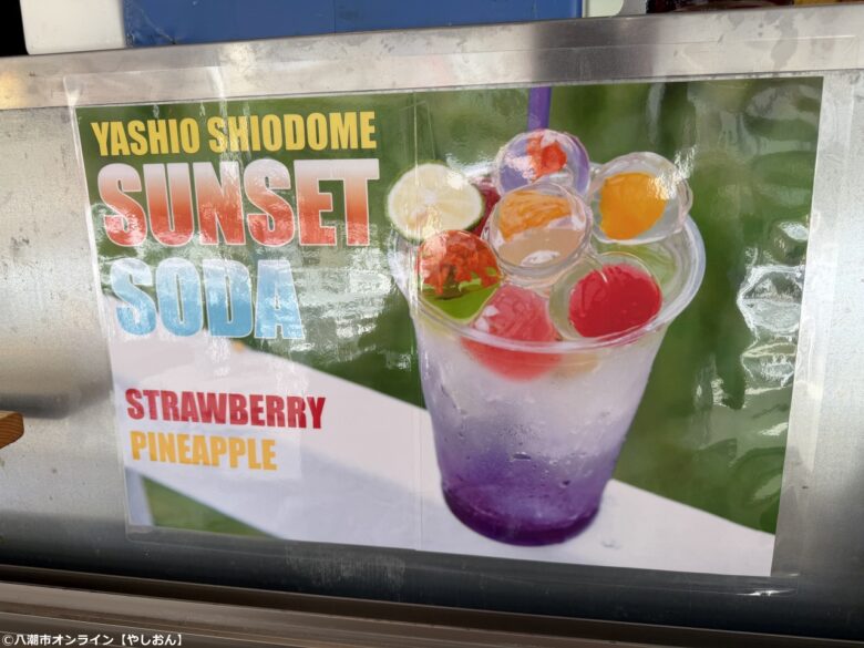 【レポート】八潮の初夏を彩った「食と音楽の青空フェス」開催　グルメとステージに笑顔あふれる2日間