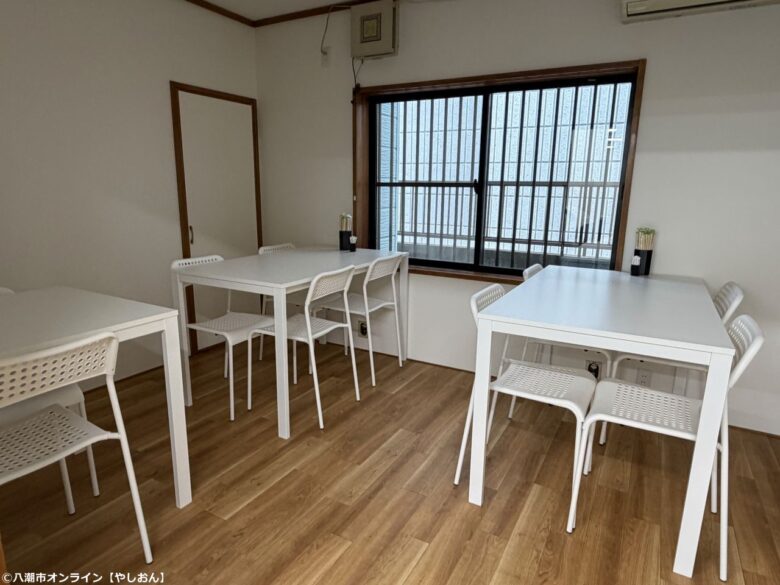八潮市六丁目に「垚燦麻辣湯」がオープン　話題のマーラータンを自分好みに楽しめる専門店
