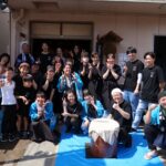 食事処 秋田や　住宅街の隠れ家で働くホールスタッフ募集