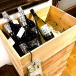 【レポート】記念日だけじゃない。草加市「オーボージュール」で見つける、自分を労わる“わいんなじかん”