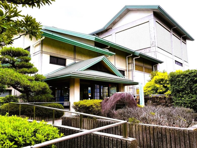 銀座四丁目の時計塔、その始まりは八潮出身の時計商だった――浮塚生まれ・小林伝次郎の物語