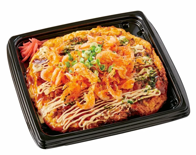 【北千住マルイ】静岡の人気グルメが集結!しずてつストア期間限定出店、話題の「325BALANCE弁当」も初登場