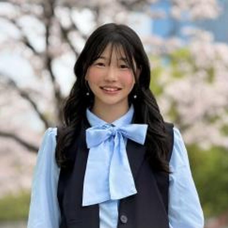 近藤 にこる