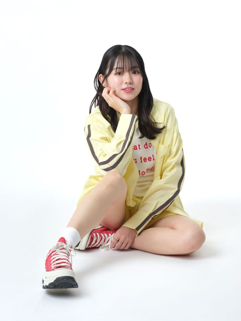 アリオ亀有にストリートピアノが登場！人気シンガーソングライター・遠坂めぐさんのミニコンサートも開催
