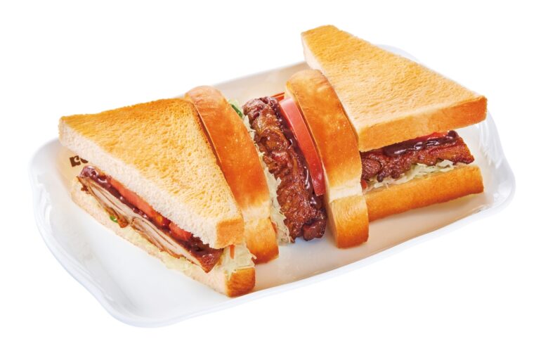 コメダ珈琲店「カリー祭り」今年も開催!新作カリーナンドッグ&アサイーラッシー登場