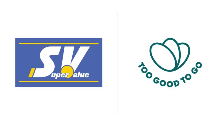 ロピア草加店でも利用可能に フードロス削減アプリ「Too Good To Go」がスーパーバリュー全店へ拡大