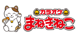 カラオケまねきねこで「韓国フェア」開催！韓国チキンや冷麺など本格グルメが7月6日から登場
