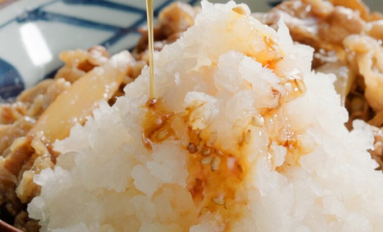 がっつりなのにさっぱり食べられる夏の定番3商品が6月2日から販売開始　人気の明太クリームうどんには待望の冷たい新メニューも