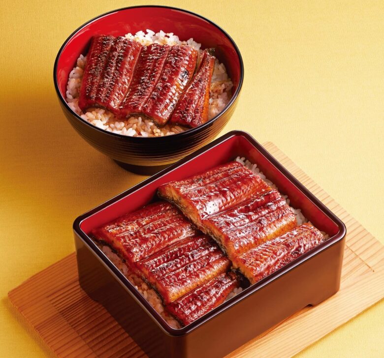 ジョイフル夏限定フェア「ごちそうサマー」開催へ トリプルハンバーグやうな丼、盛岡冷麺が登場