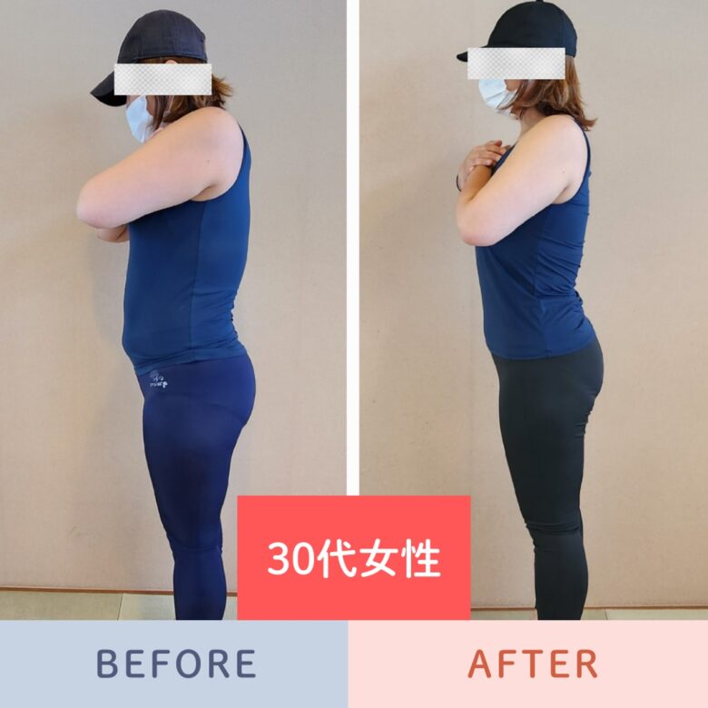 三郷駅徒歩4分の「パーソナルジムかなで」が平日限定プラン開始　回数繰越制度で無理なく運動習慣をサポート