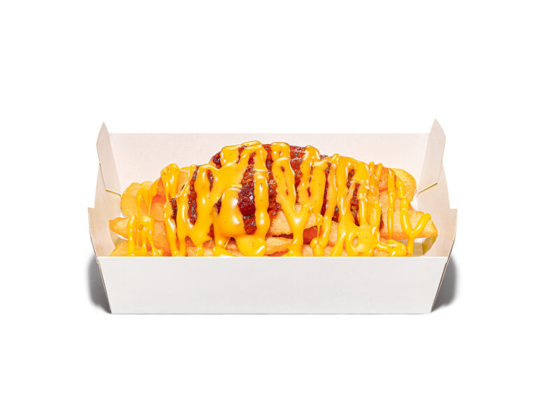 バーガーキング人気サイド3種がお得！2品500円キャンペーンを1週間限定で開催