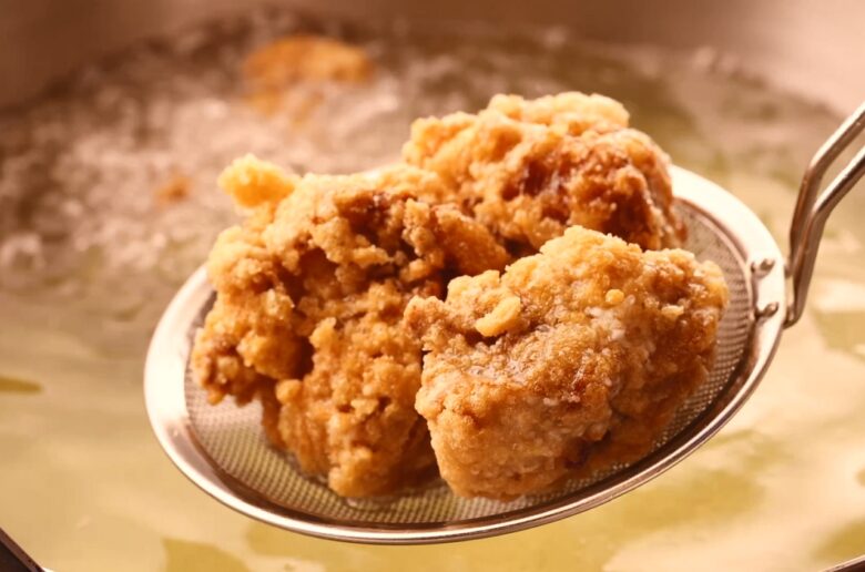がっつりなのにさっぱり食べられる夏の定番3商品が6月2日から販売開始　人気の明太クリームうどんには待望の冷たい新メニューも