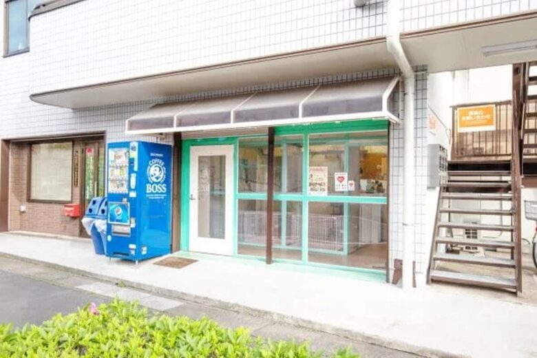 八潮市のペットサロン「プープ八潮店」が7月31日で閉店へ 飼い主と愛犬に感謝を伝える
