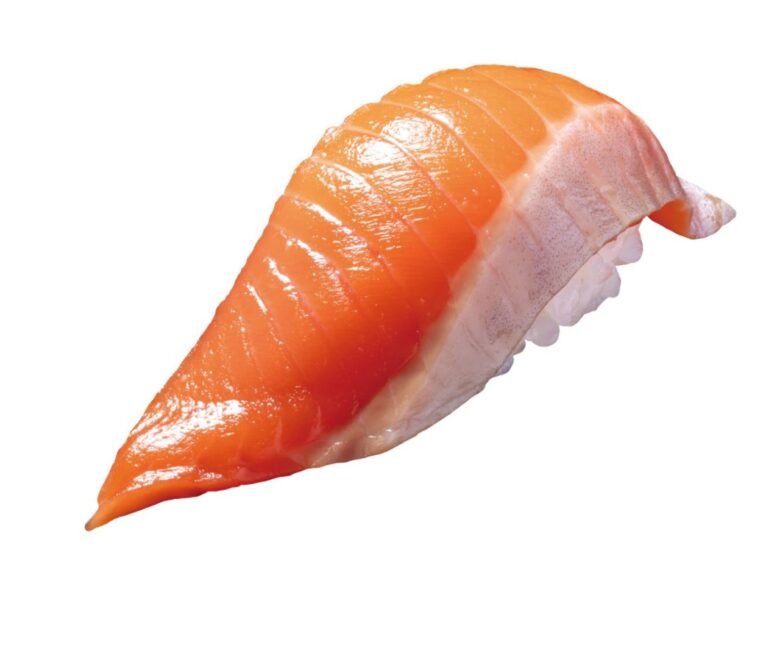 三陸産 大切り銀鮭