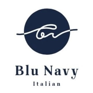 Blu Navy