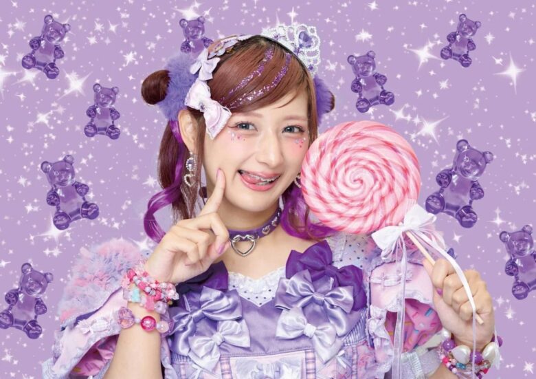 SNSで大人気「しなこ」がイオンレイクタウンに登場！『しなこのほん』発売記念イベントを7月26日に開催