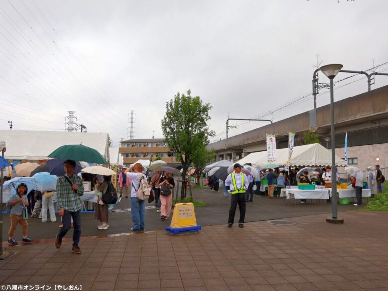 八潮で出会った「肉汁うどん味ポテトチップス」を求めて蓮田市「翁の郷」へ