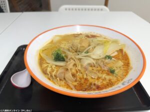 八潮で話題のマーラータン専門店をひと足先に体験！「垚燦麻辣湯（ヨウサンマーラータン）」プレオープンレポート