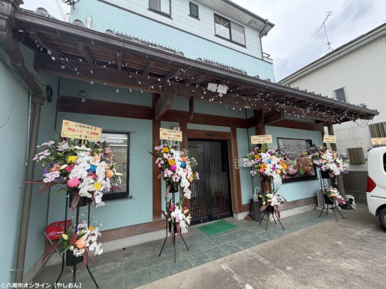 八潮で話題のマーラータン専門店をひと足先に体験!「垚燦麻辣湯(ヨウサンマーラータン)」プレオープンレポート