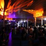 工場がライブ会場に！三郷「ROCK JUNKIE FEST 2026」で響いた熱いロック【レポート】