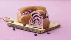 那須発「ベーカリーPENNY LANE」が8月もレイクタウンへ！人気パンを限定販売