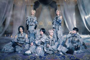 ららぽーと新三郷で「あいみーむ」フリーライブ開催！7月12日に観覧無料のミニライブ＆特典会