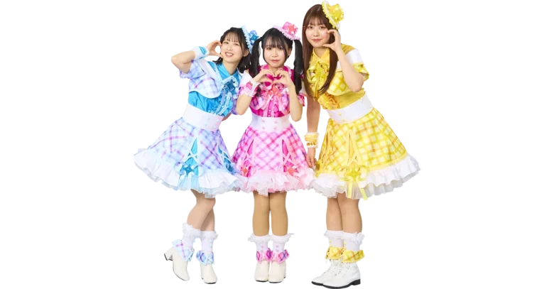 おねがいアイプリ部