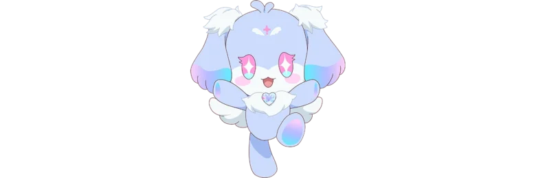 フォーチュ